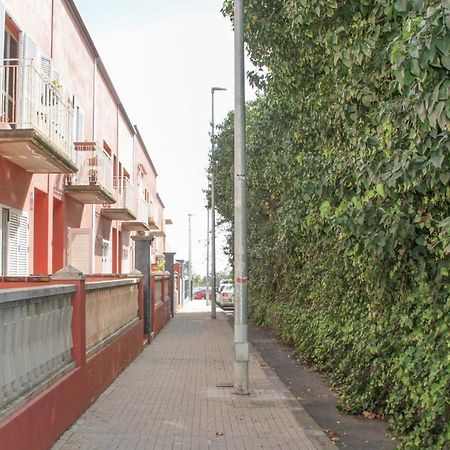 Guajara Διαμέρισμα Σαν Κριστόμπαλ ντε Λα Λαγούνα Εξωτερικό φωτογραφία